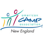 American Camp Association, New England
